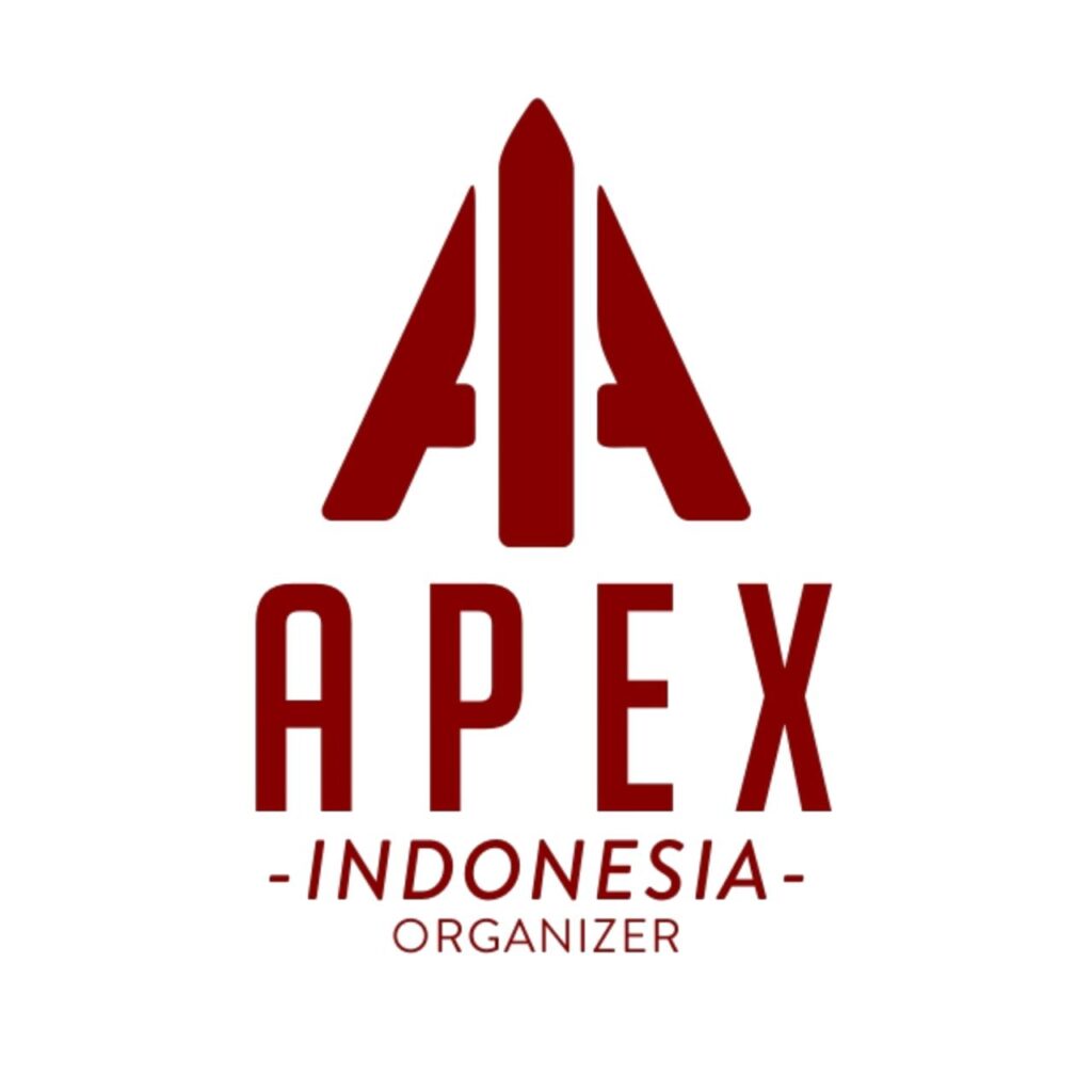 WhatsApp Image 2026-01-12 at hh